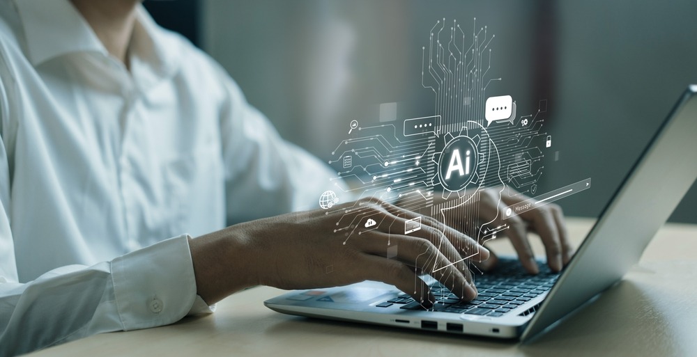 Step by step guide on how to make money online with AI solutions